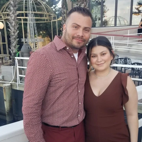 001-050 Unlisted/Pallet Pulls - Picture 1 of 1